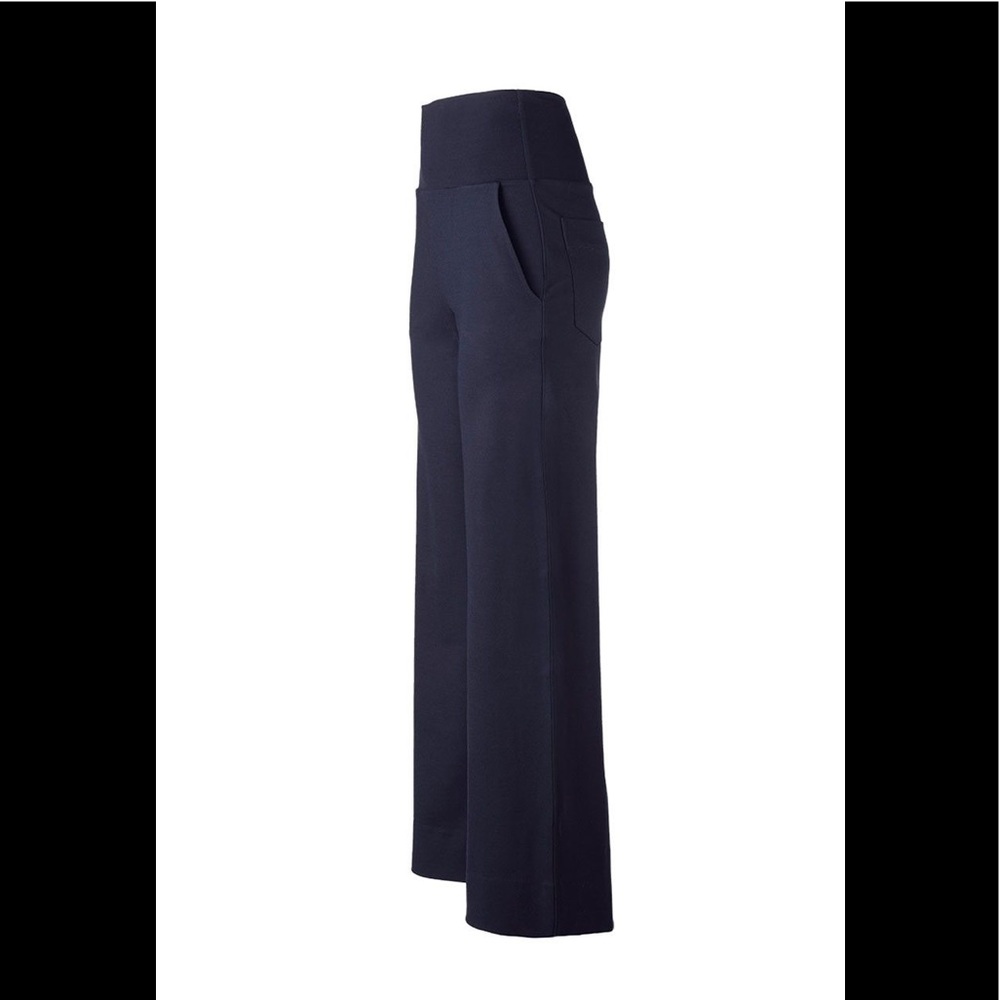 Cabi - chance trouser #5501R 💕